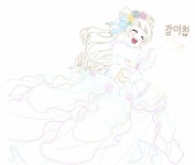 러브라이브! 인벤 : 딱지별 얼굴 - 러브라이브 인벤 자유게시판 러브라이브! 인벤 : 딱지별 얼굴