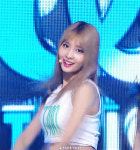 리그오브레전드 인벤 : 2998베니 - LOL 인벤 자유 주제 게시판 리그오브레전드 인벤 : 2998베니