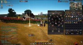 검은사막 인벤 : 광승달 고 가다 터쳐서... - 검은사막 인벤 자유게시판 검은사막 인벤 : 광승달 고 가다 터쳐서...