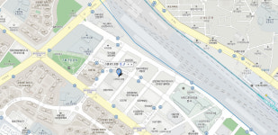 디아블로3 인벤 : 어제 서울구경한 곳 - 디아블로3 인벤 자유게시판 디아블로3 인벤 : 어제 서울구경한 곳