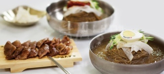마비노기영웅전 인벤 : 육쌈냉면을 모르다니 - 마영전 인벤 자유 게시판 마비노기영웅전 인벤 : 육쌈냉면을 모르다니