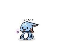 리그오브레전드 인벤 : 꼬우면 님도 피즈하세요 - LoL 팬아트/카툰 게시판