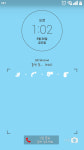 오버워치 인벤 : 잘 쓰겠습니다 - 오버워치 인벤 자유게시판 오버워치 인벤 : 잘 쓰겠습니다