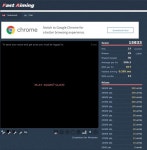 오버워치 인벤 : 오버워치하면 이제 나 승률 70% 명중65% 가능? - 오버워치 인벤 자유게시판 오버워치 인벤 : 오버워치하면 이제 나 승률 70... 