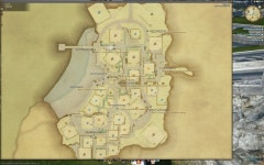 파이널판타지14 인벤 : 내 집 장만 하시려는 분들 - 파이널판타지14 인벤 자유 게시판 파이널판타지14 인벤 : 내 집 장만 하시려는 분들