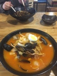 아이돌 마스터 인벤 : ㅋㅋㅋㅋㅋㅋ아까 쓰알 합쳐버린 뉴비입니다 - 아이돌마스터 인벤 자유게시판 아이돌 마스터 인벤 : ㅋㅋㅋㅋㅋㅋ아까 쓰알... 