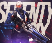 던전앤파이터 인벤 : 이정도면 함포 지원되나요? - 던전앤파이터 인벤 질문과 답변 게시판 던전앤파이터 인벤 : 이정도면 함포 지원되나요?