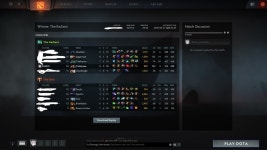 (유)디에스팀버 | 도타2 (DOTA2) 인벤 : E선마팀버 진짜 쌔네염... - 도타2 인벤 자유게시판 도타2 (DOTA2) 인벤 : E선마팀버 진짜 쌔네염...
