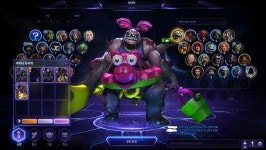 오버워치 인벤 : 여러분이 원하는 수영복 스킨의 미래. - 오버워치 인벤 자유게시판 오버워치 인벤 : 여러분이 원하는 수영복 스킨의 미래.