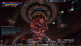 테라(TERA) 인벤 : 그림의 시누스 - 테라 인벤 자유게시판 테라(TERA) 인벤 : 그림의 시누스