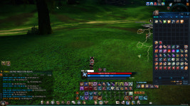 테라(TERA) 인벤 : [혐주의] 시누스 16마리 결과물 - 테라 인벤 자유게시판 테라(TERA) 인벤 : [혐주의] 시누스 16마리 결과물