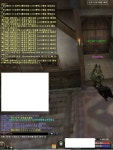 R2 인벤 : 3렙 32개로 진화한 결과 - R2 인벤 오픈스피드 서버게시판 R2 인벤 : 3렙 32개로 진화한 결과