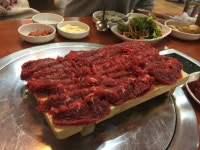 월드오브탱크 인벤 : 한우는 - 월드오브탱크 인벤 자유게시판 월드오브탱크 인벤 : 한우는
