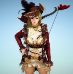 검은사막 인벤 : 판도라의 상자를 건드려버렸음 - 검은사막 인벤 자유게시판 검은사막 인벤 : 판도라의 상자를 건드려버렸음