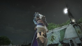 파이널판타지14 인벤 : 잘가요, 확팩게시판 - 파이널판타지14 인벤 확장팩 게시판 파이널판타지14 인벤 : 잘가요, 확팩게시판