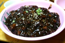 오버워치 인벤 : ㅋㅋㅋㅋㅋ옵치 그거 똥나무보다 - 오버워치 인벤 자유게시판 오버워치 인벤 : ㅋㅋㅋㅋㅋ옵치 그거 똥나무보다