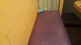 리그오브레전드 인벤 : 순하리 소다톡 후기 - LOL 인벤 자유 주제 게시판 리그오브레전드 인벤 : 순하리 소다톡 후기