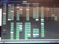 월드 오브 워크래프트 인벤 : 오버워치는 목표가 한국피방 3위라더니.. - 와우 인벤 통합 전장 게시판 월드 오브 워크래프트 인벤 : 오버워치는... 