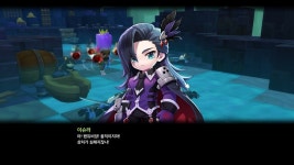 메이플스토리2 인벤 : 에픽 개굳 - 메이플스토리2 인벤 자유 게시판 메이플스토리2 인벤 : 에픽 개굳