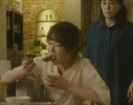 천지인장의서비스 | 웹진 인벤 : 내 인장 - 인장용 이미지 게시판 웹진 인벤 : 내 인장