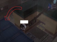 메이플스토리2 인벤 : 챌열차 핵미세팁 - 메이플스토리2 인벤 자유 게시판 메이플스토리2 인벤 : 챌열차 핵미세팁