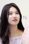 FC 온라인 인벤 : 데이터주의 수지 - FC 온라인 인벤 자유게시판 데이터주의 수지