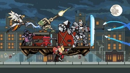 웹진 인벤 : ?? : 얌마 형 살빼면 난리나 - 오픈이슈갤러리 웹진 인벤 : ?? : 얌마 형 살빼면 난리나