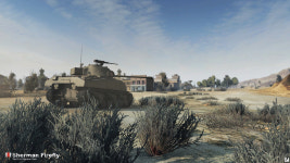 월드오브탱크 인벤 : pc방탱크 - 월드오브탱크 인벤 자유게시판 월드오브탱크 인벤 : pc방탱크