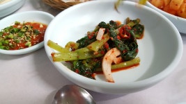 이번에도 울산에 들르면서 간 부산횟집 - 인벤 요리/맛집 갤러리 - 인벤 이번에도 울산에 들르면서 간 부산횟집 - 인벤 요리/맛집 갤러리