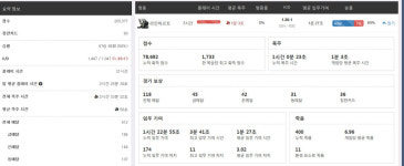 오버워치 인벤 : 라인만 죽어라 팔까봐요. - 오버워치 인벤 자유게시판 오버워치 인벤 : 라인만 죽어라 팔까봐요.