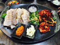 테라(TERA) 인벤 : 마싯따 - 테라 인벤 아룬의영광 서버 게시판 테라(TERA) 인벤 : 마싯따