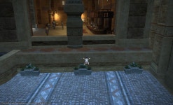 파이널판타지14 인벤 : 의외로 이거 모르시는분들 계신..가.. - 파이널판타지14 인벤 자유 게시판 파이널판타지14 인벤 : 의외로 이거... 