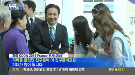 픽미픽미은행 | 리그오브레전드 인벤 : 픽미픽미픽미업 - LOL 인벤 자유 주제 게시판 리그오브레전드 인벤 : 픽미픽미픽미업