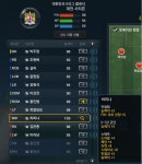 피파온라인3 인벤 : 흐흐흐흐흐흐흐흐 7카 - 피파 온라인3 인벤 자유게시판 피파온라인3 인벤 : 흐흐흐흐흐흐흐흐 7카