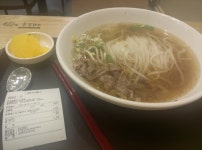 웹진 인벤 : [인천부평] 베트꽁 쌀국수 - 인벤 요리/맛집 갤러리 - 인벤 웹진 인벤 : [인천부평] 베트꽁 쌀국수