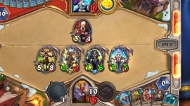 하스스톤 인벤 : 13~14에서 방밀만 돌리는데 - 하스스톤 인벤 자유게시판 하스스톤 인벤 : 13~14에서 방밀만 돌리는데