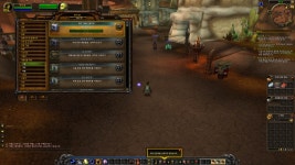 월드 오브 워크래프트 인벤 : 펫이 어디있나요? - 와우 인벤 와우지식iN 게시판 월드 오브 워크래프트 인벤 : 펫이 어디있나요?