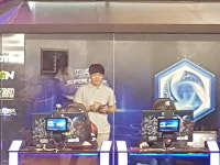 히어로즈 오브 더 스톰 인벤 : 템페스트 부스에 오펠레님?! - 히어로즈 인벤 자유게시판 히어로즈 오브 더 스톰 인벤 : 템페스트 부스에 오펠레님?!