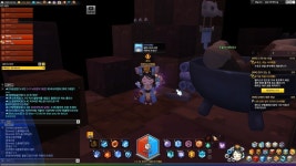 메이플스토리2 인벤 : 힐해드려오! - 메이플스토리2 인벤 자유 게시판 메이플스토리2 인벤 : 힐해드려오!