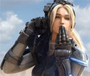 히어로즈 오브 더 스톰 인벤 : 노바 분신 -> EMP 리메이크 하면... - 히어로즈 인벤 자유게시판 히어로즈 오브 더 스톰 인벤 : 노바 분신 -> EMP... 