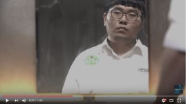 리그오브레전드 인벤 : 이거 클템님인가요? - LOL 인벤 LoL/e스포츠 이야기 게시판 리그오브레전드 인벤 : 이거 클템님인가요?