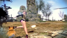 마비노기영웅전 인벤 : 오늘의 안봉! - 마영전 인벤 자유 게시판 마비노기영웅전 인벤 : 오늘의 안봉!