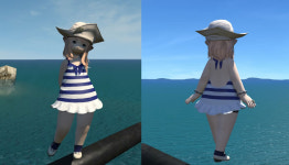 파이널판타지14 인벤 : 3.0 룩템 원하시는 감쟈 룩 - 파이널판타지14 인벤 자유 게시판 파이널판타지14 인벤 : 3.0 룩템 원하시는 감쟈 룩