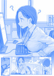 월드오브워쉽 인벤 : 드디어 내일부터 서버이전이 시작되는군요 - 월드 오브 워쉽 인벤 자유 게시판 월드오브워쉽 인벤 : 드디어 내일부터... 