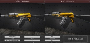 CS:GO 인벤 : [팔아유]접이식 고양이이빨, 도플러 P3, 주유소 거깻... CS:GO 인벤 : [팔아유]접이식 고양이이빨, 도플러 P3, 주유소 거깻 팔아이요~