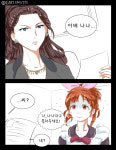 아이돌 마스터 인벤 : 미미밍 미미밍 우사밍~ - 아이돌마스터 인벤 자유게시판 아이돌 마스터 인벤 : 미미밍 미미밍 우사밍~