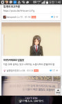 월드오브탱크 인벤 : 일반 라센도 다보임 폰으로는 - 월드오브탱크 인벤 자유게시판 월드오브탱크 인벤 : 일반 라센도 다보임 폰으로는