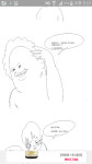 오버워치 인벤 : 동네 국수나무 가서 알밥 하나 먹는게 소소한... 오버워치 인벤 : 동네 국수나무 가서 알밥 하나 먹는게 소소한 낙이었는데