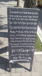 파이널판타지14 인벤 : 커피커피커피커피커피커피커피커피 - 파이널판타지14 인벤 자유 게시판 파이널판타지14 인벤... 