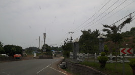 월드오브탱크 인벤 : ㅅㅂ 꽃가루 줫같네 - 월드오브탱크 인벤 자유게시판 월드오브탱크 인벤 : ㅅㅂ 꽃가루 줫같네